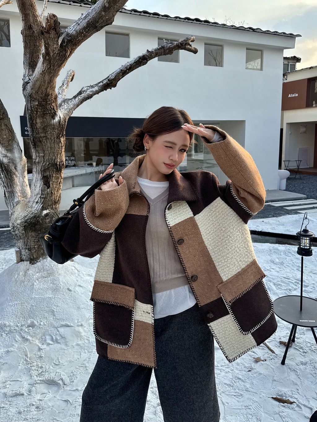 776be2d80fcaa7999fe51c8d2921843d