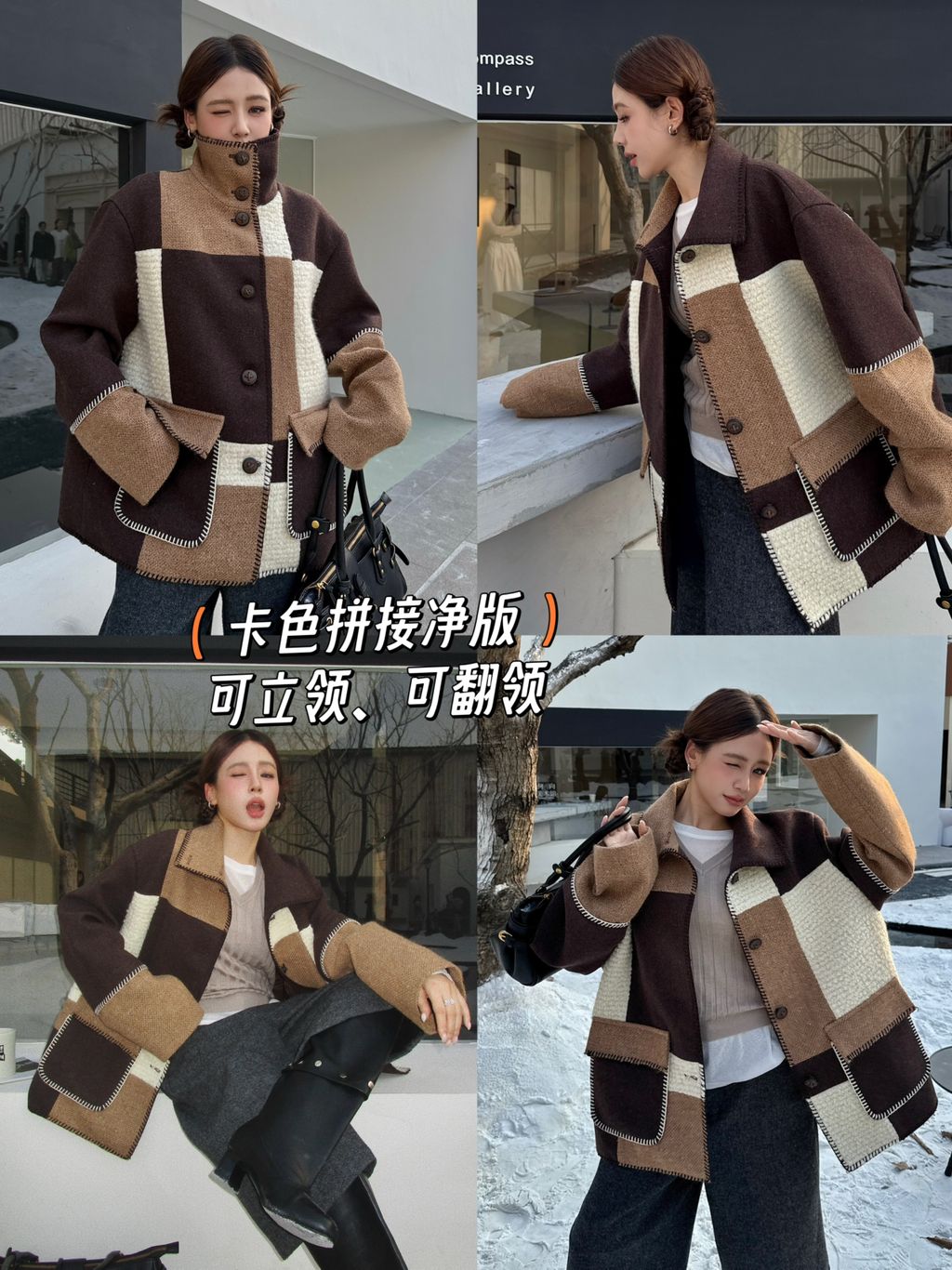 9af08510811ef0b9cd41b695f541f67d