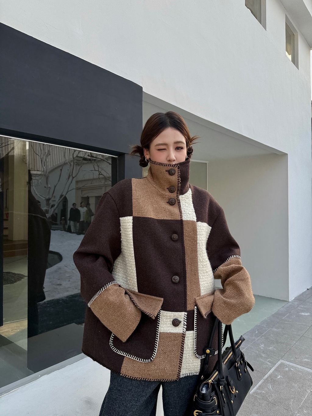 dbd99072b68e5b2bb9411565d6a40f91