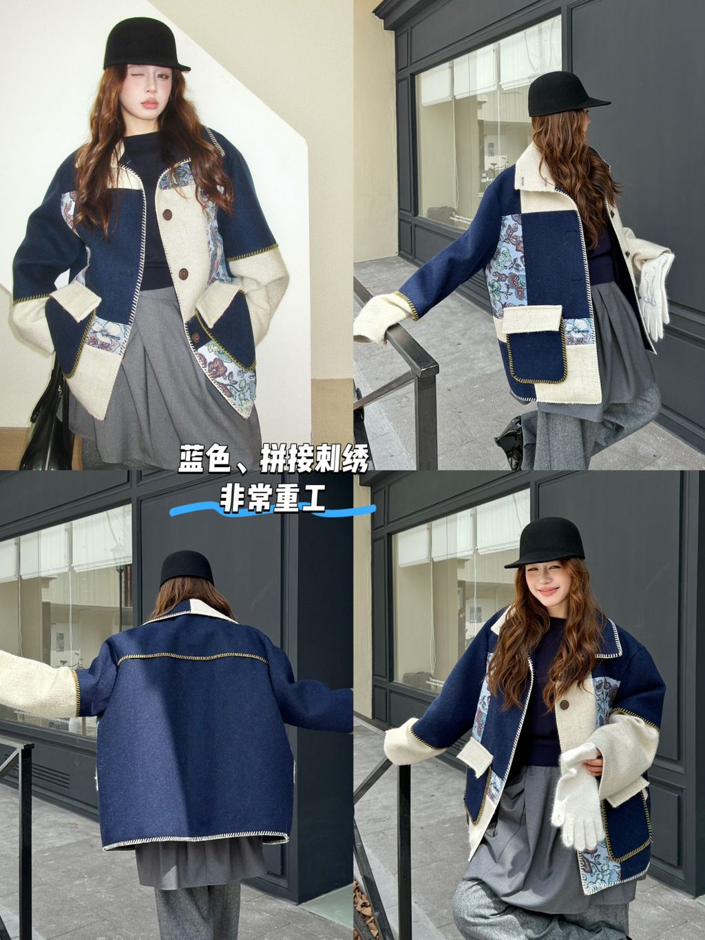 5c44f3308628869ebc404fb63ec569d8