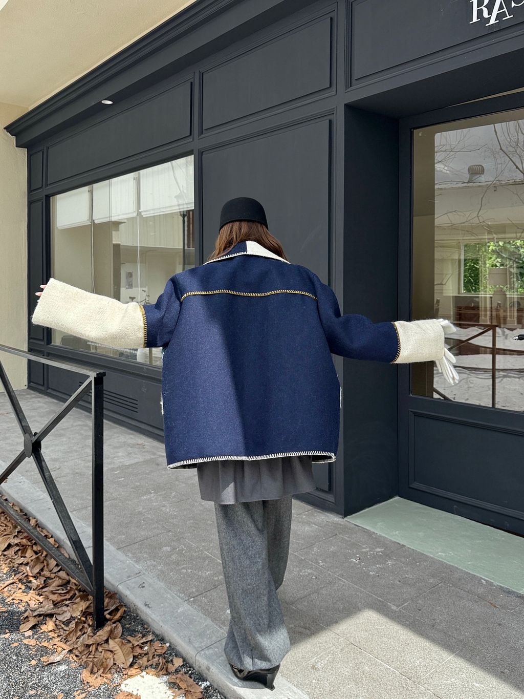 e0614e5b8792aeea35fbab287f740d99