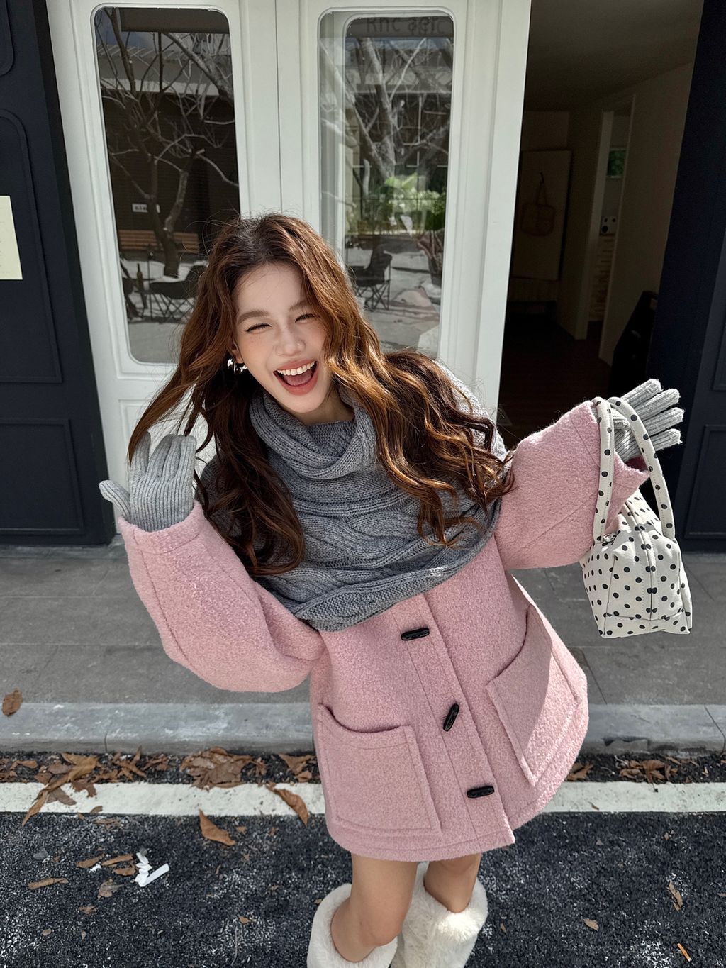 f9329f35dc6dc9781d07021ea01ef14c