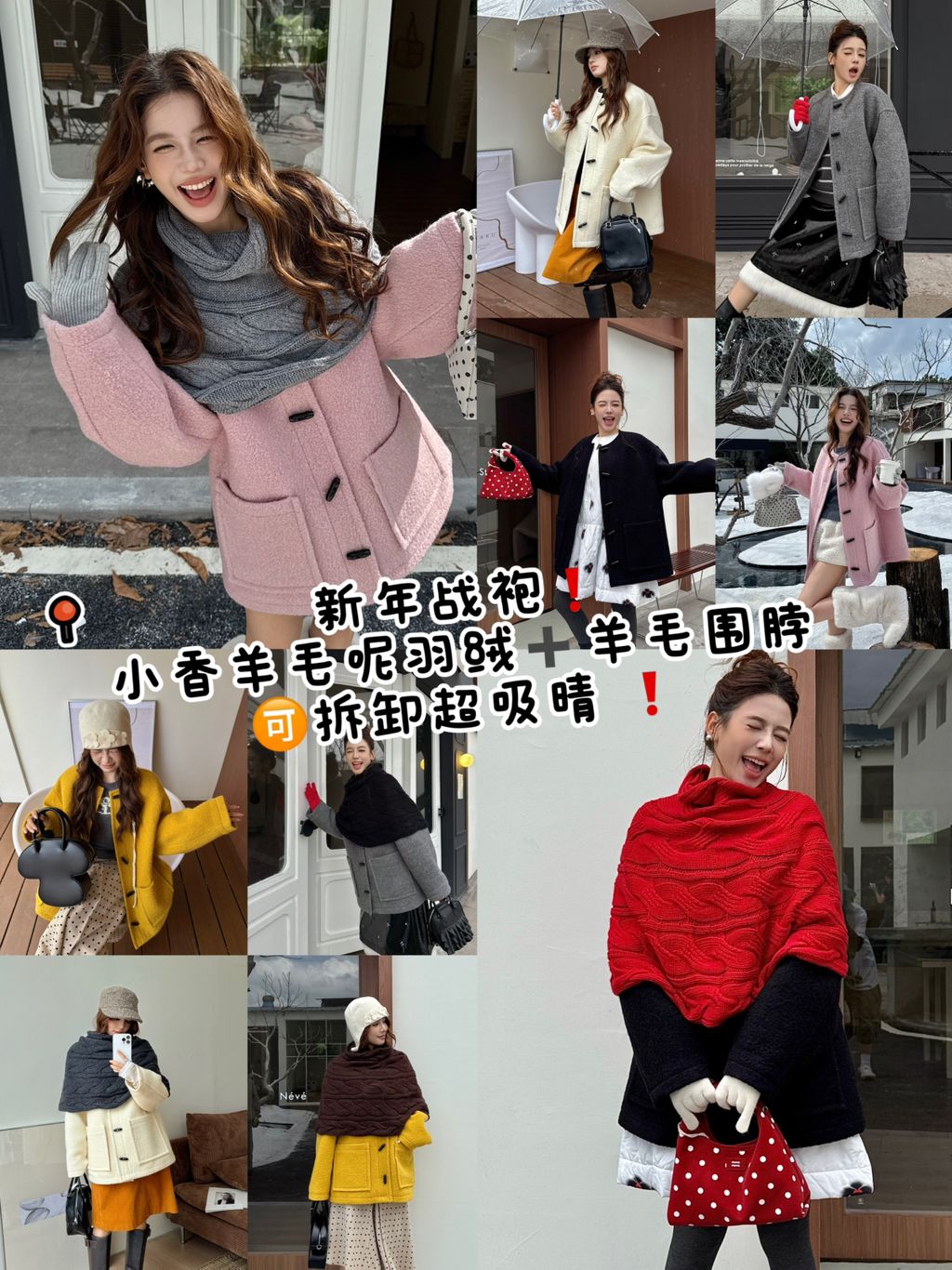 fcc5c8cbb60d91601c6de3968fd9ff4a