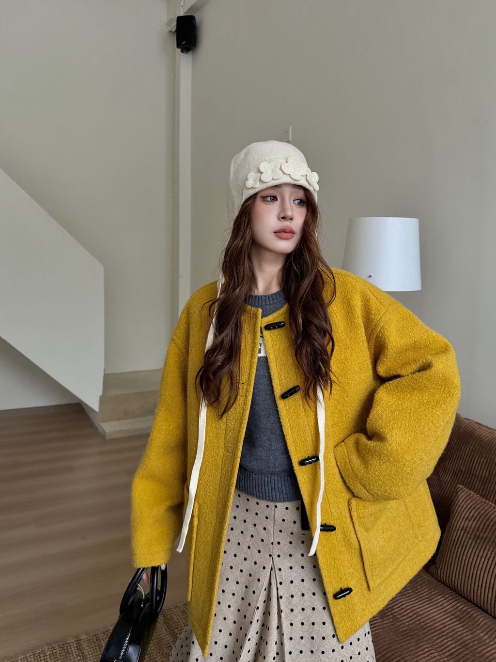 c69022f3424dffc058f0045216a9d5b5