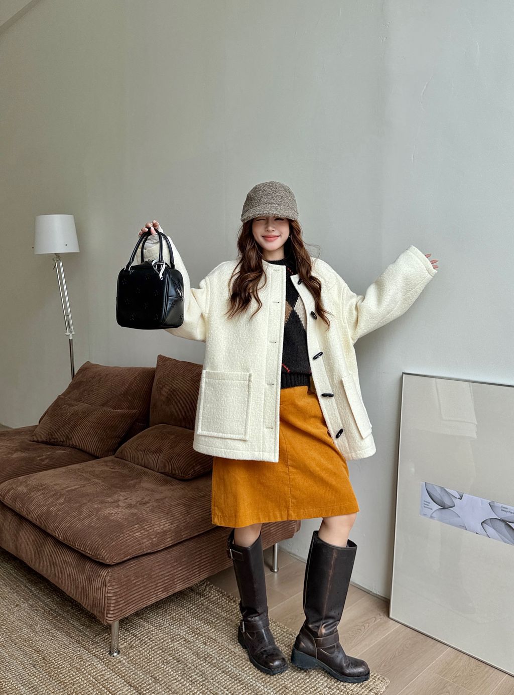 44244470171ec3789b2e2f8a26ec2897