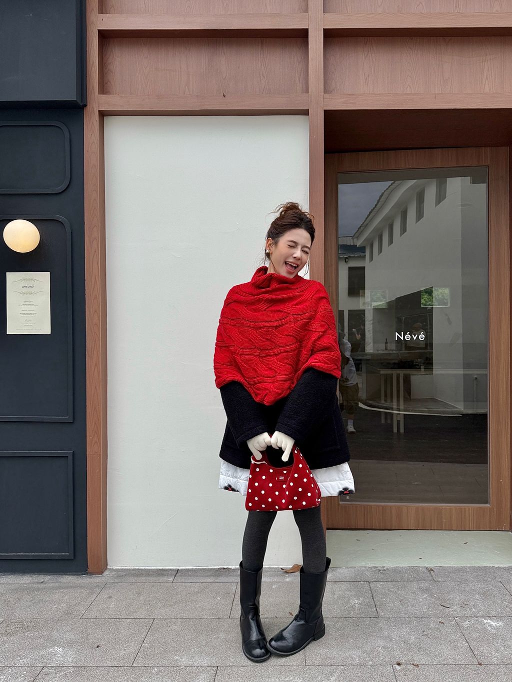 9309fe8ab5976c8f826d98cc4b09c95f