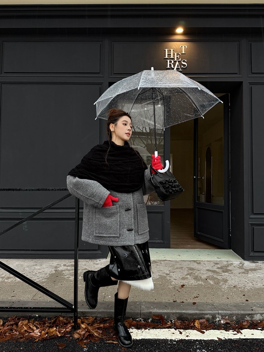 50845d13df5eeeb740d15daaab8f9276