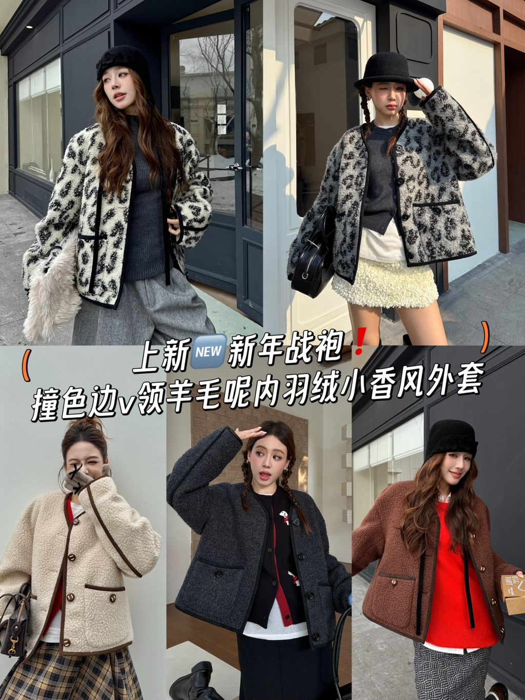 2498688c596bcebd208a3b51a553d600