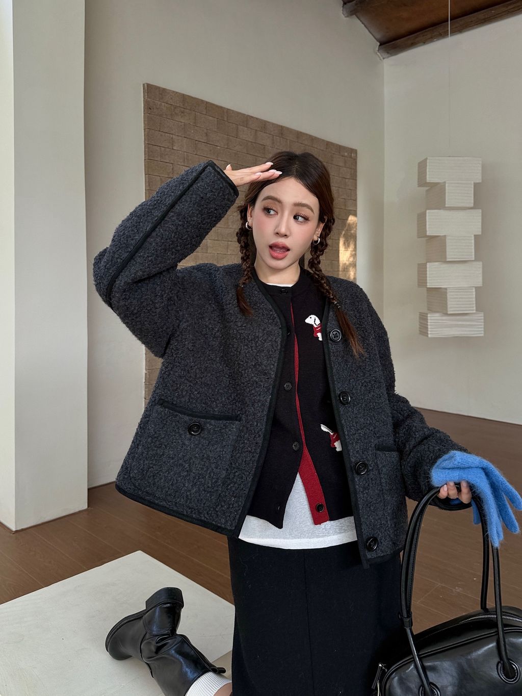 311906188236ccb61c8d21aac1632c31