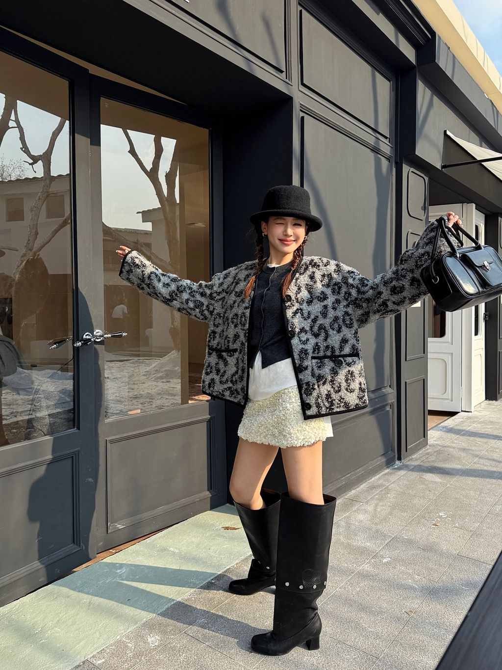 4703b72c79049da268f5b8ef0f2fc926