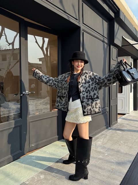 4703b72c79049da268f5b8ef0f2fc926