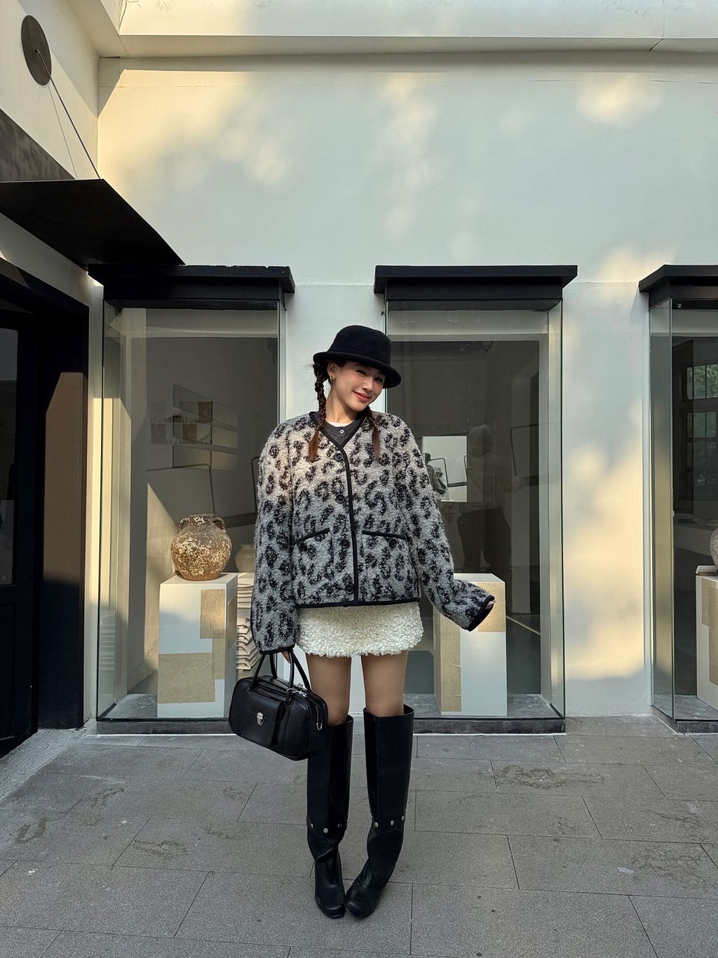 698e302b123289768268c08e2b52e637