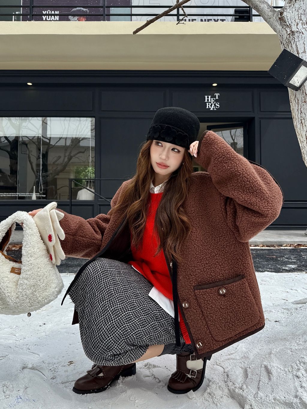 b8a8d7625dbd3838f05d50393082133c