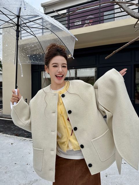 8cfa7302f4b1c8d2b4e0bec3afecc7ec