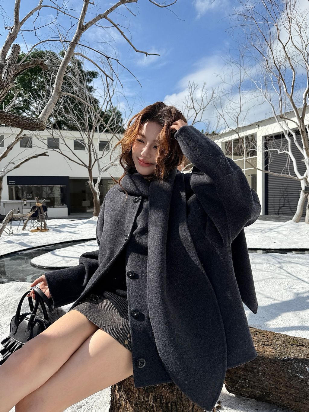 c1e817fe78795adf5190358d327ff79a