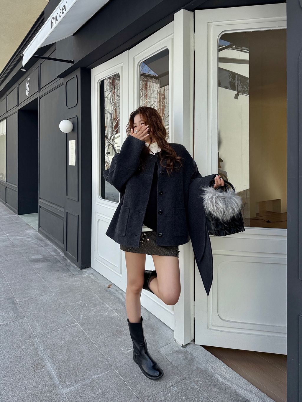 10bfc216e0b74dc625f6ef74900e88a3