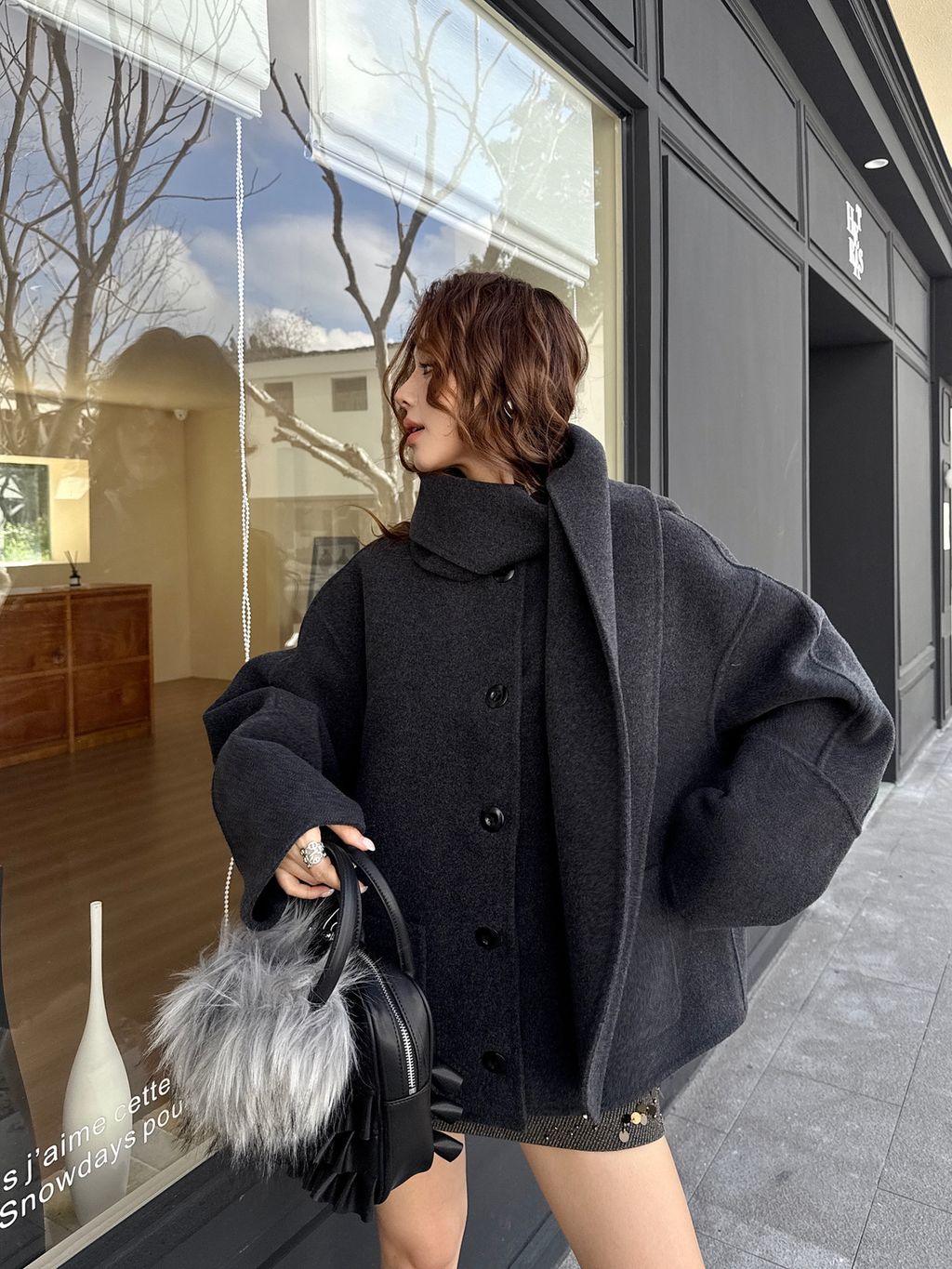 4ca589551184e80e485039255f88fd86