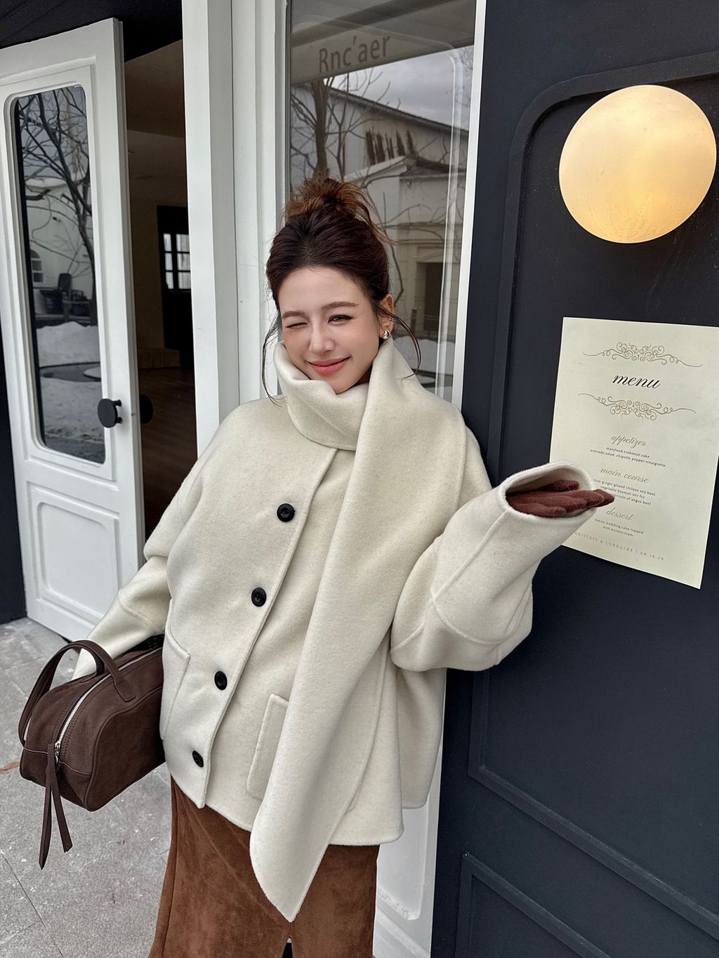 4285de69df525a5b2708bfa93fade19c