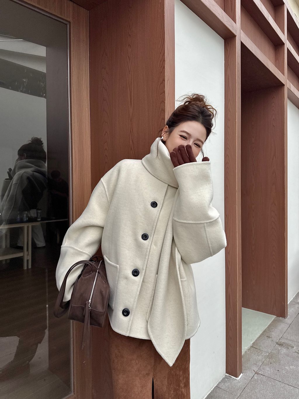 fdb3c6b8bc9bc08ca7e94766af9b9119