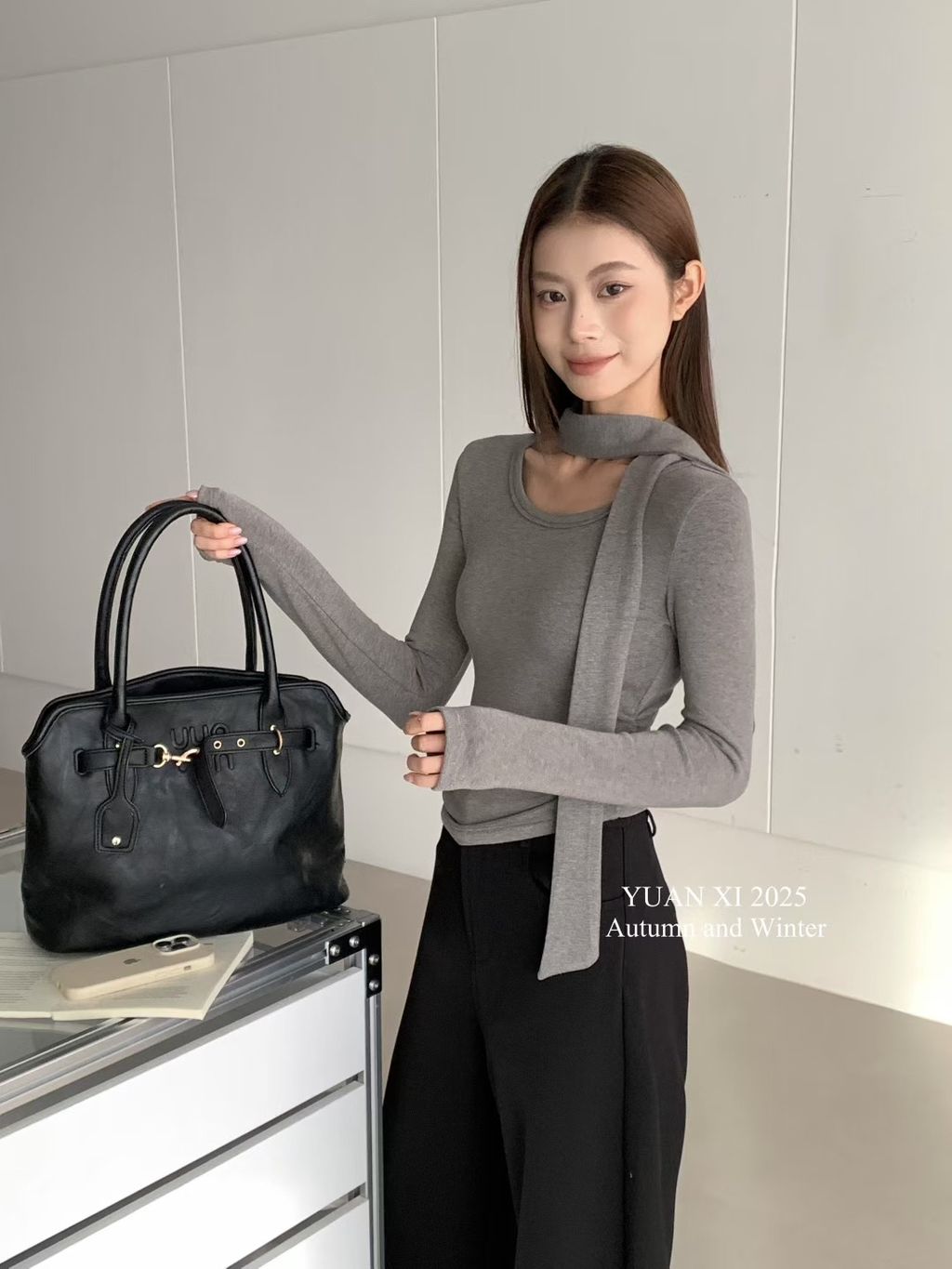 6e381d9620e7d3c3d0df471533522cac