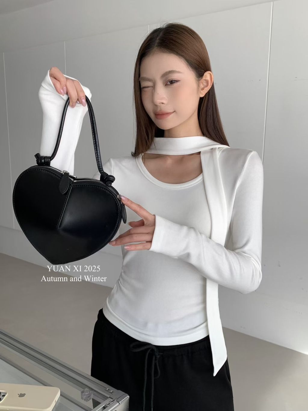 4b360fe7526f4f7d8d67c359c4155d42