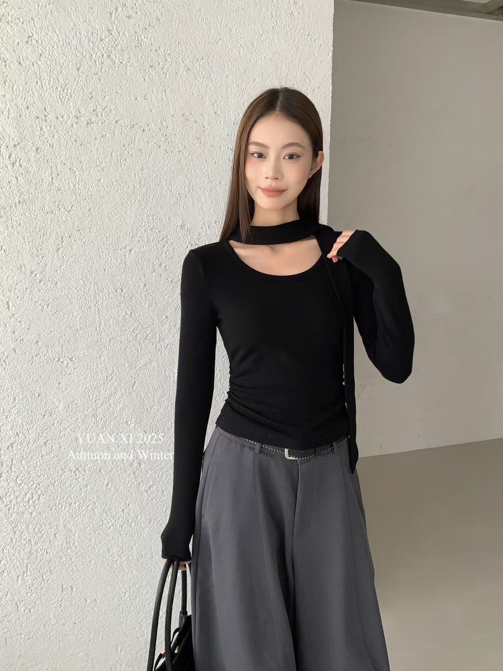 30d9e9666850f91c75c827864dc020c1