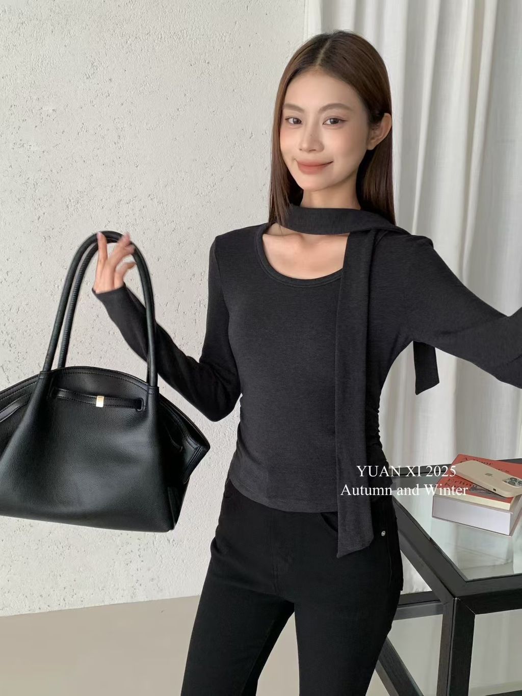 2c4804801dad01ef53d58f712ef223b7