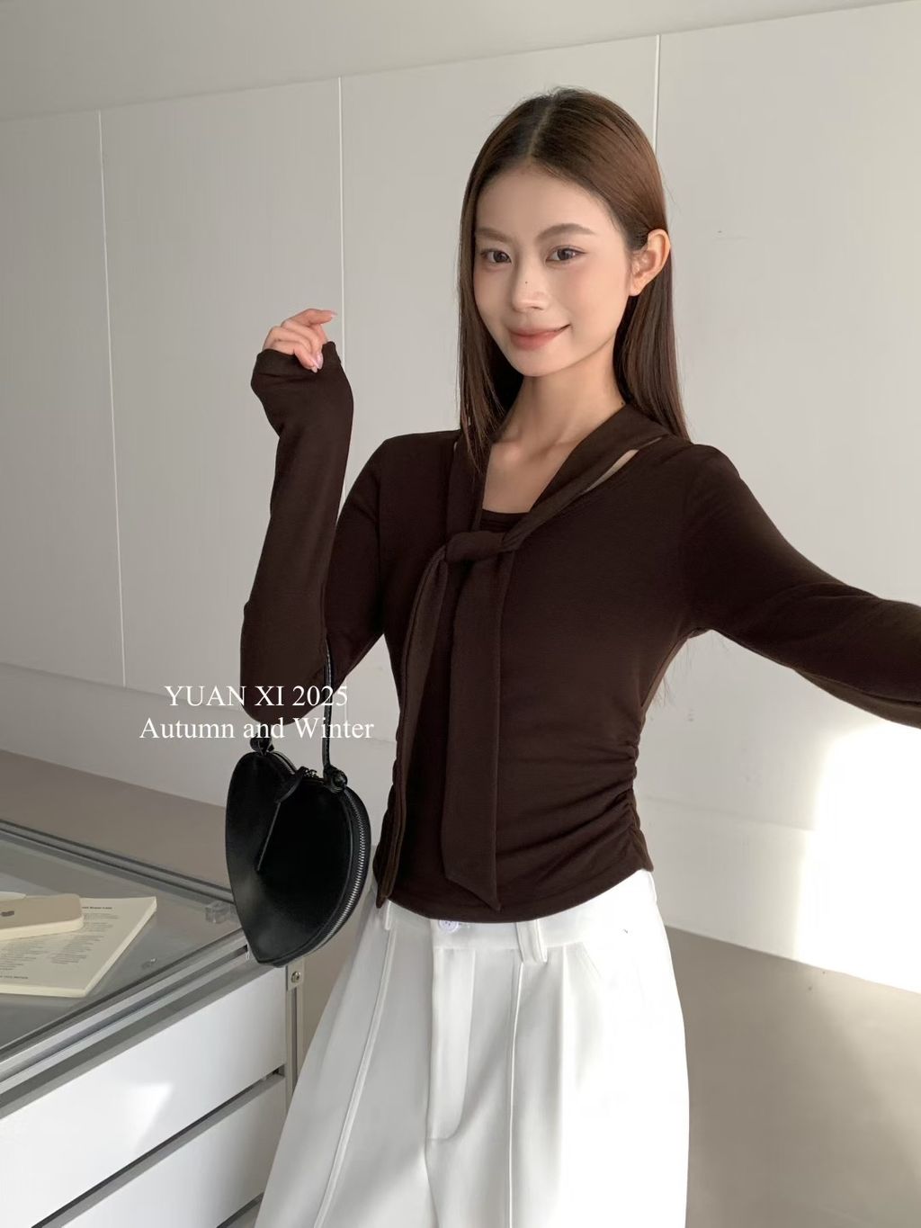 1535e78ad07421d51550b2cf59d86bdc