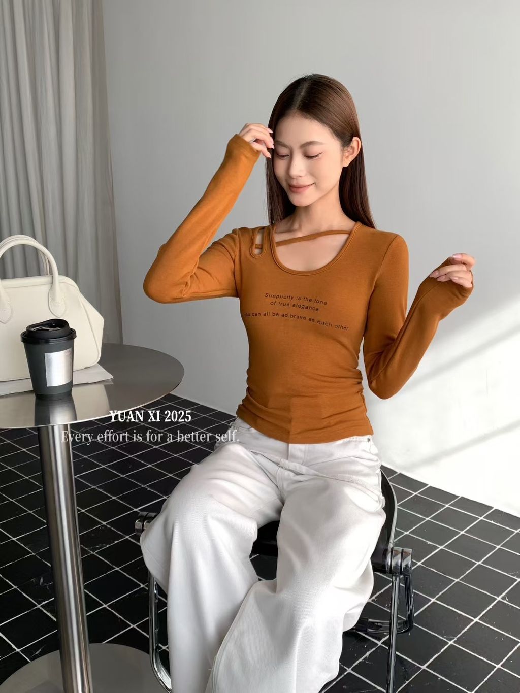 f9d275173ecf08ba53830b6492981b23