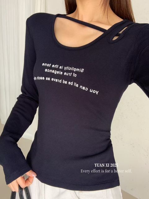 330d9742c1549de326a07e395c1c7093