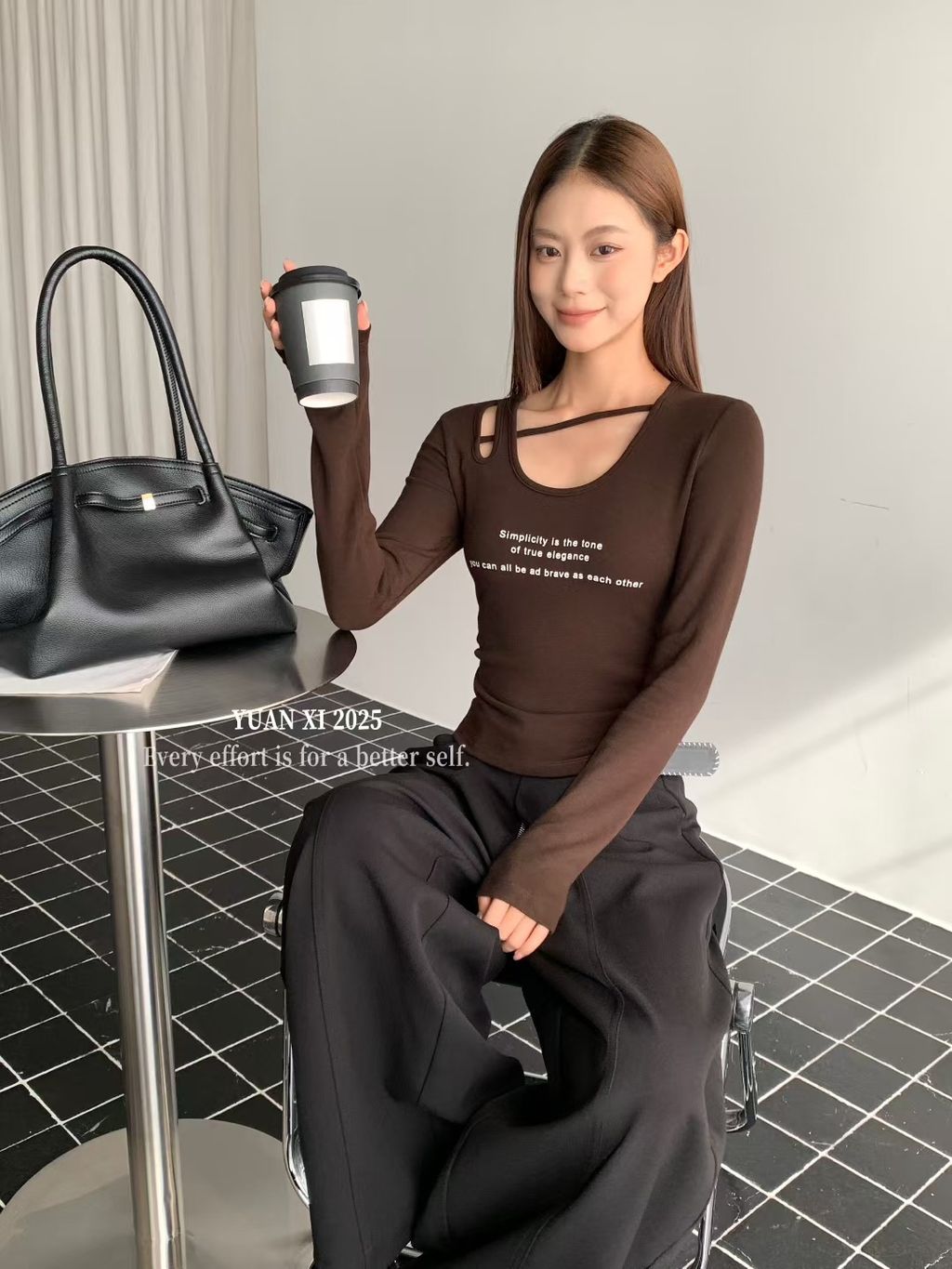 2869ccb10001ee5e498bab46980a8f93