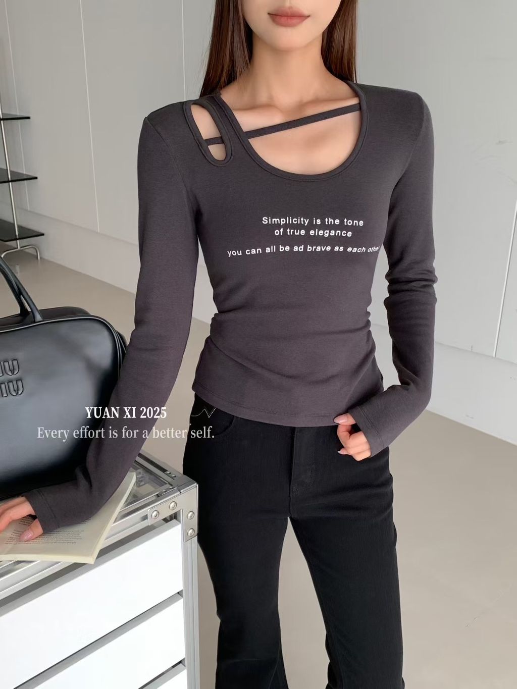 1c3672b61a07c6a20962bd065a2831ba