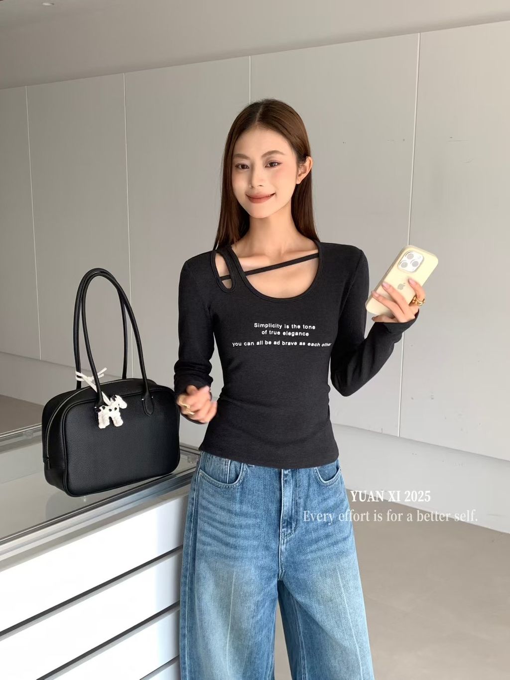 37e6ca9e33c900f07734be1ce085b387