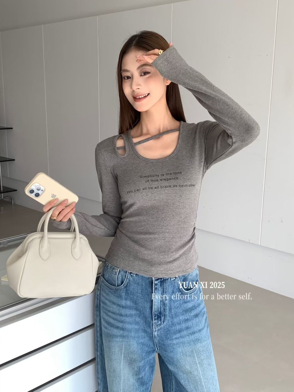 8bb7030c48f7ce45b6dd02921d025a57