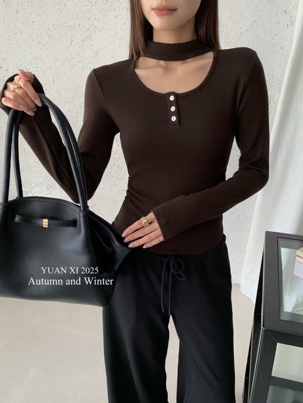 23a897dac1413432945e33a6e5adbd33