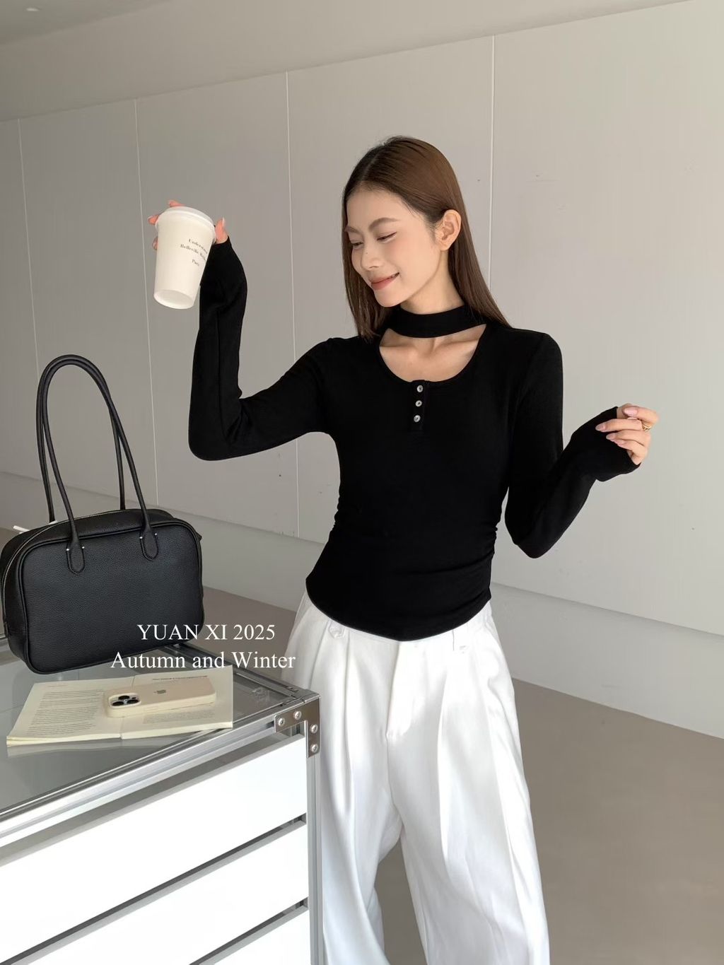 3d525cd130064626927256acf31d2e67