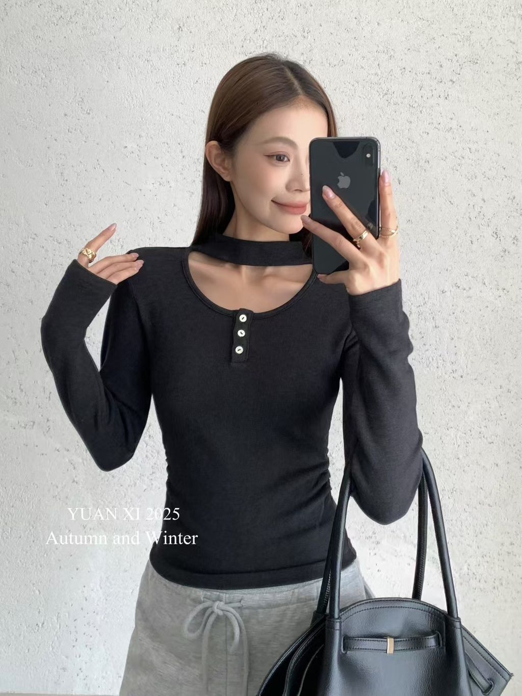 51293a7c8f5fc0c8cba35d26b5709012