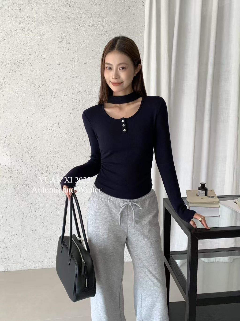 0d2a7300b6f7633e077db2b6f221c858