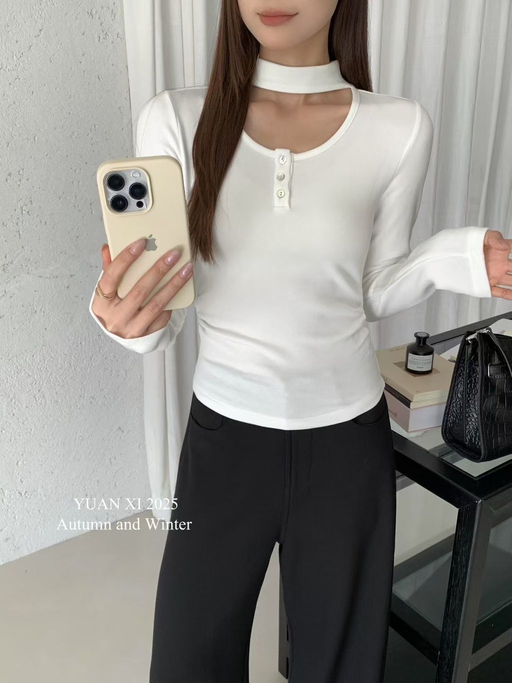 4a20b63e08fca95000214b4c5ebaf3c0