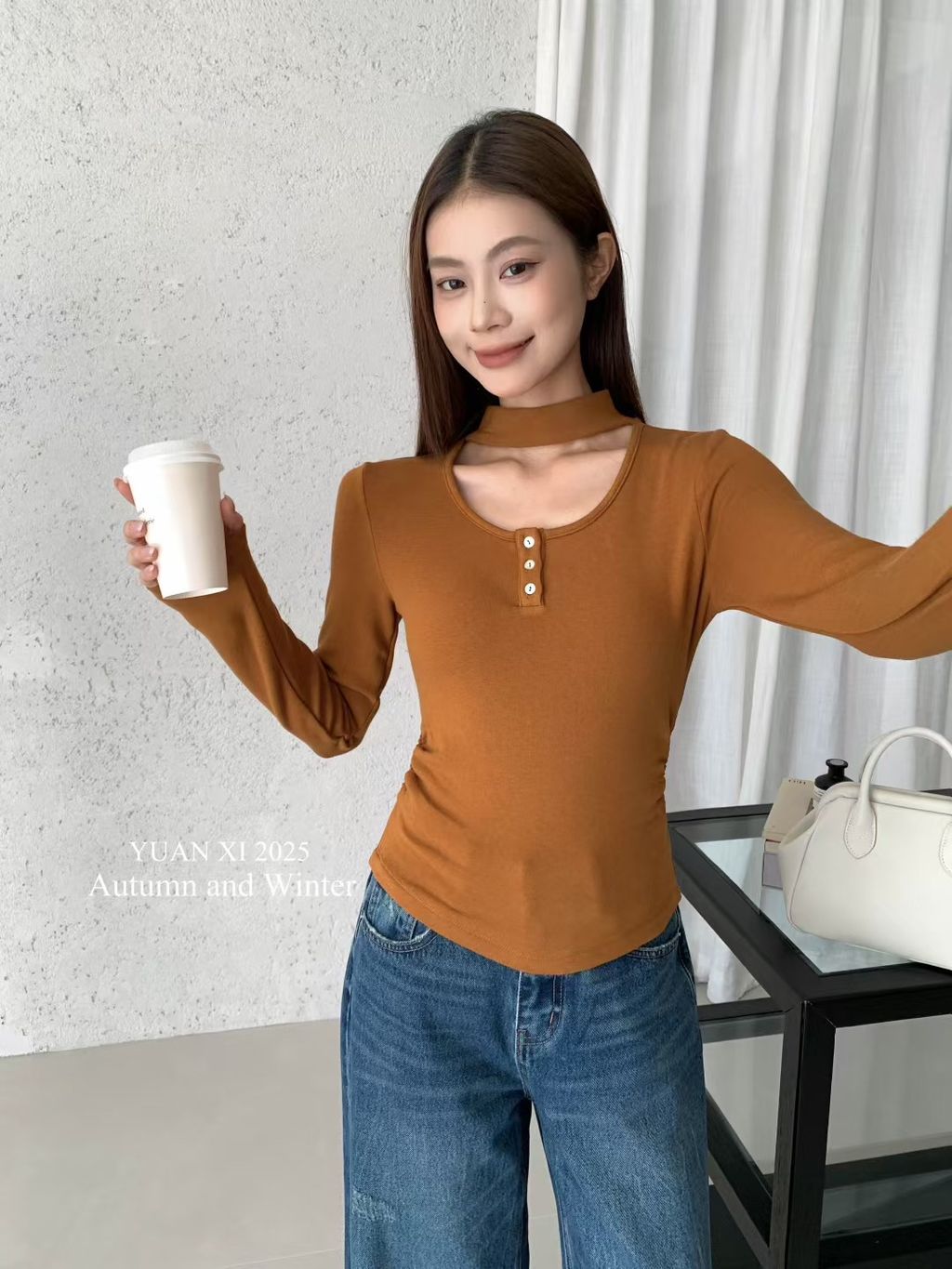 e9c69dff462d0abee90a5f3843d28871