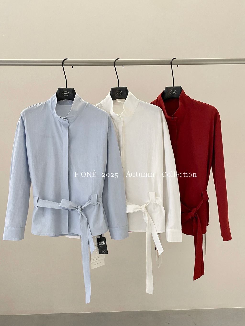 85c2efcc786a12842654f8877005c2dc