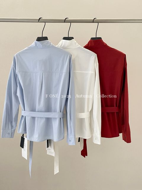 1661dd25dff1d373a48cdffe458161f6