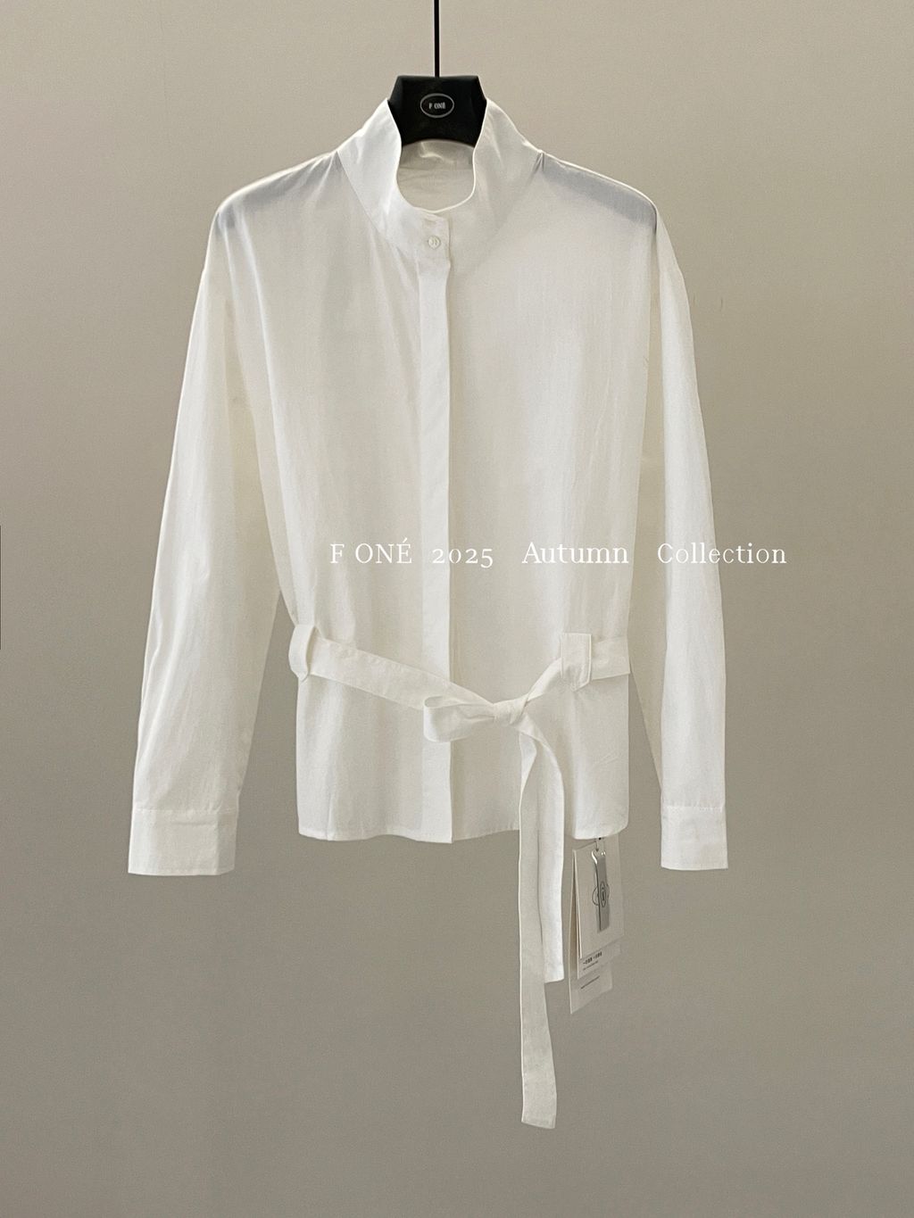 76cc8afb730238da9f1755f66da53fc8