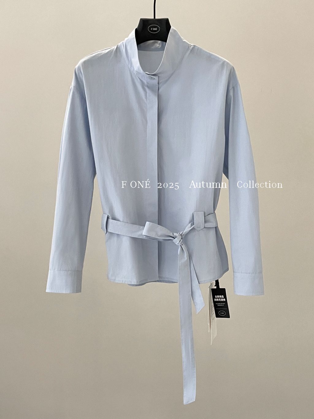 657104e302be7c50c8f57bfba7b0acdd