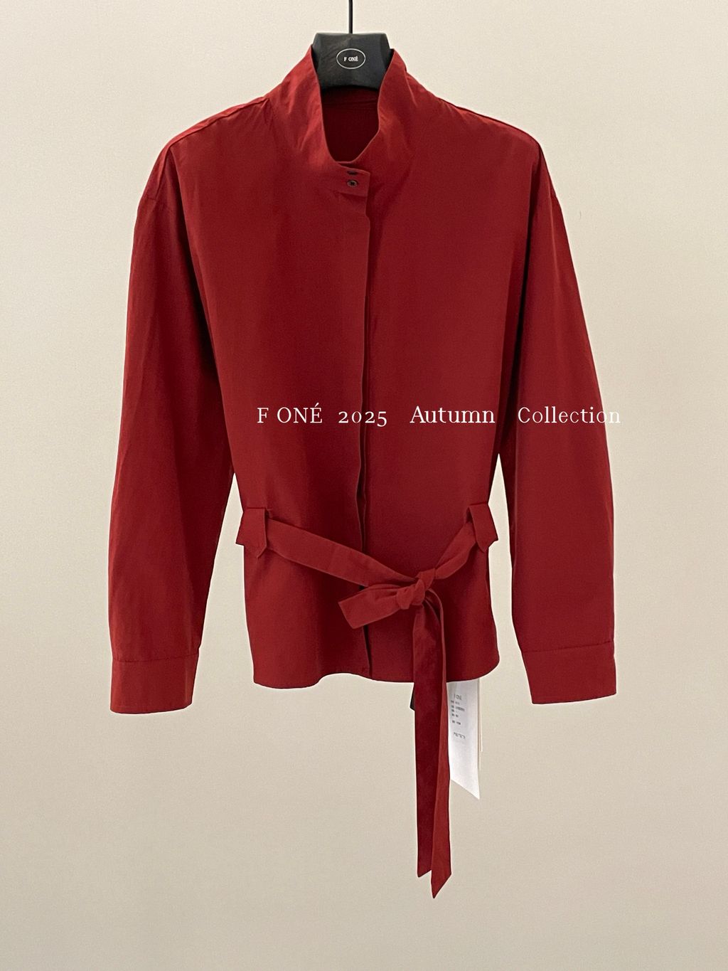 3f0c2df3fd79de4abcc4d8615351fe85