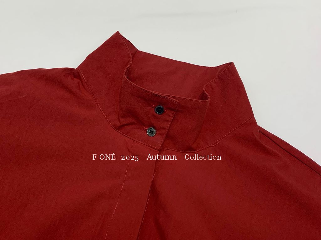 57a6936757b6e0f90d296ad9dec69f55