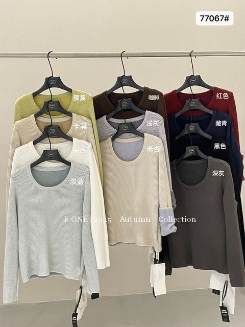 e2f16bbc3efe939e5441e51a16d2c675