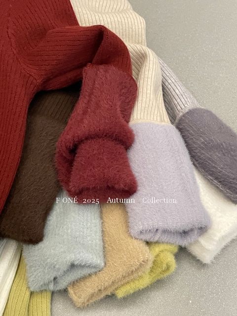 c85accd07f2710aa25310f4495524b75