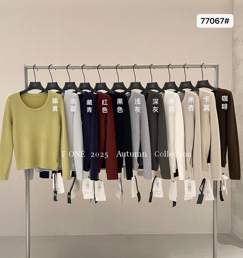 df1142fabb9b218d0818d57097ef8de0