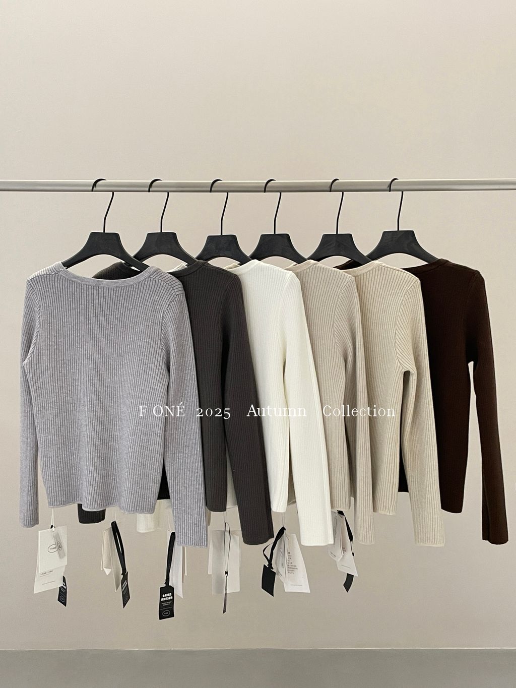 98546e415b4792e424aed0d948bd9a51